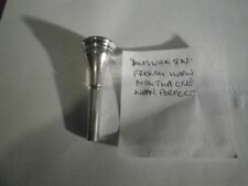 Vintage denis wick for sale  DURHAM