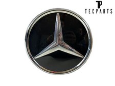 Riginal mercedes benz gebraucht kaufen  Murrhardt