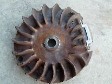 Volant magnetique moteur d'occasion  Yzeures-sur-Creuse