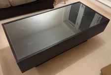 Ikea ramvik dark for sale  SLOUGH