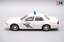Ford crown victoria gebraucht kaufen  Bad Waldsee