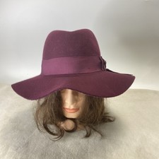 Stetson hat wide for sale  Milton