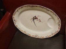 Theodore haviland limoges for sale  Frankfort