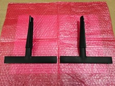 Suporte de TV para Samsung UE50AU8000K - P/N: BN63-19338A comprar usado  Enviando para Brazil