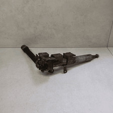 4401a028 albero sterzo usato  Italia