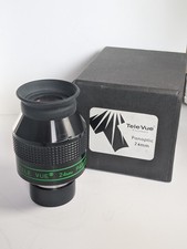 Televue 24mm panoptic for sale  EASTLEIGH