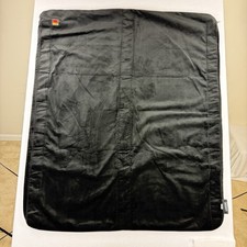 Lovesac rocker chair for sale  Canonsburg
