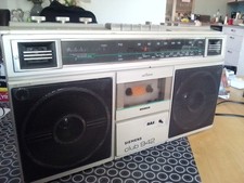 Siemens club 942 gebraucht kaufen Siemens club 942 gebraucht kaufen  Bad Münstereifel