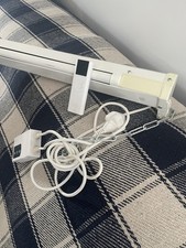 Homegear 150 electric for sale  ENFIELD