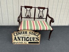 2 chairs love seat for sale 2 chairs love seat for sale Mount Holly