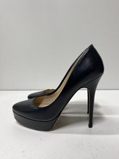 Jimmy choo women for sale  Los Angeles