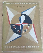 Vintage collectable 1951 for sale  UK