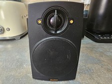 Boston acoustics micro for sale  STIRLING