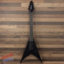 Used jackson js22 for sale  Clinton