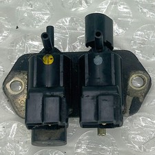Freewheel clutch control for sale Freewheel clutch control for sale  ROTHERHAM