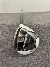 Taylormade rbz wood for sale  Mercer Island