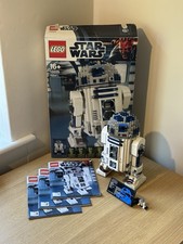 lego 10225 for sale lego 10225 for sale BOURNEMOUTH