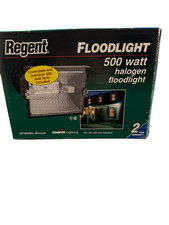 N.o. regent 500 for sale  Spring Valley
