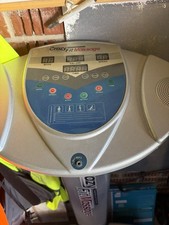 Crazy fit vibration for sale  SOUTH SHIELDS
