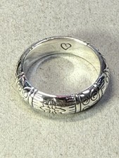 Brighton engraved etched for sale  Brooklyn