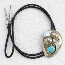 Vtg navajo large for sale  Greenfield