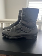 Women belstaff motorbike for sale  SOUTHEND-ON-SEA