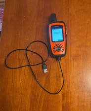 Garmin inreach explorer for sale  Santa Barbara