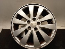 Subaru impreza alloy for sale  SOUTHAMPTON