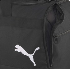 Puma uni sporttasche gebraucht kaufen  Wernau (Neckar)