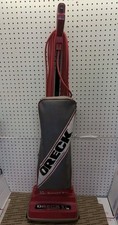 Oreck commercial vacuum for sale  Charlotte