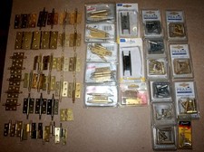 Konvolut antiken messing gebraucht kaufen  Eberswalde