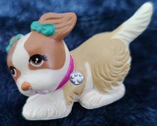 Vintage littlest pet for sale  Winter Haven