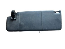 Golf cabrio sonnenblende gebraucht kaufen  Windeck