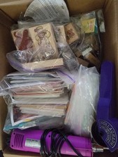 Large lot stamp for sale  Salina