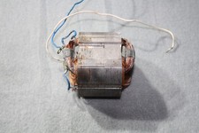 11288 eibenstock rührwerk gebraucht kaufen  Essen