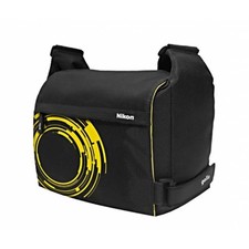 Nikon golla borsa usato  Italia