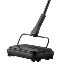 Carpet sweeper floor for sale  Perth Amboy