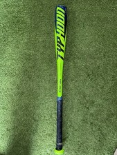 Easton typhoon usa for sale  Portland