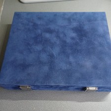 Westminster luxury blue for sale Westminster luxury blue for sale  MANCHESTER