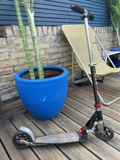Micro scooter teenagers for sale  LONDON