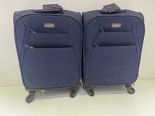 Antler ted baker for sale  BRIGHTON