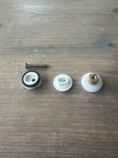 Shower door roller for sale  TELFORD