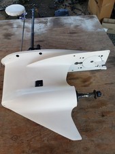 Month warranty evinrude for sale  Modesto