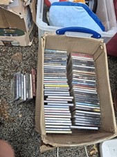 Bundle 82 cds for sale  BOURNEMOUTH