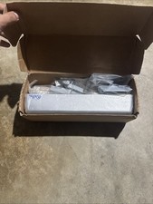 Arrow assa abloy for sale  Orlando