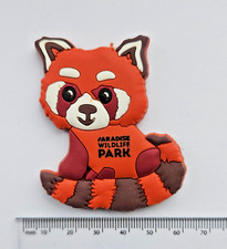 Paradise wildlife park for sale  GREENFORD