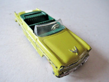 Dinky toys ref d'occasion Dinky toys ref d'occasion  Champcueil