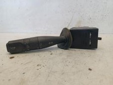 Commodo phare citroen d'occasion  France