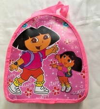 Mini backpack bag for sale  LONDON