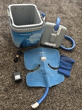 Polar cold therapy for sale  Vancouver